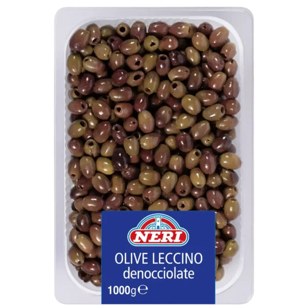 olive-leccino-denocciolate-formato-2000