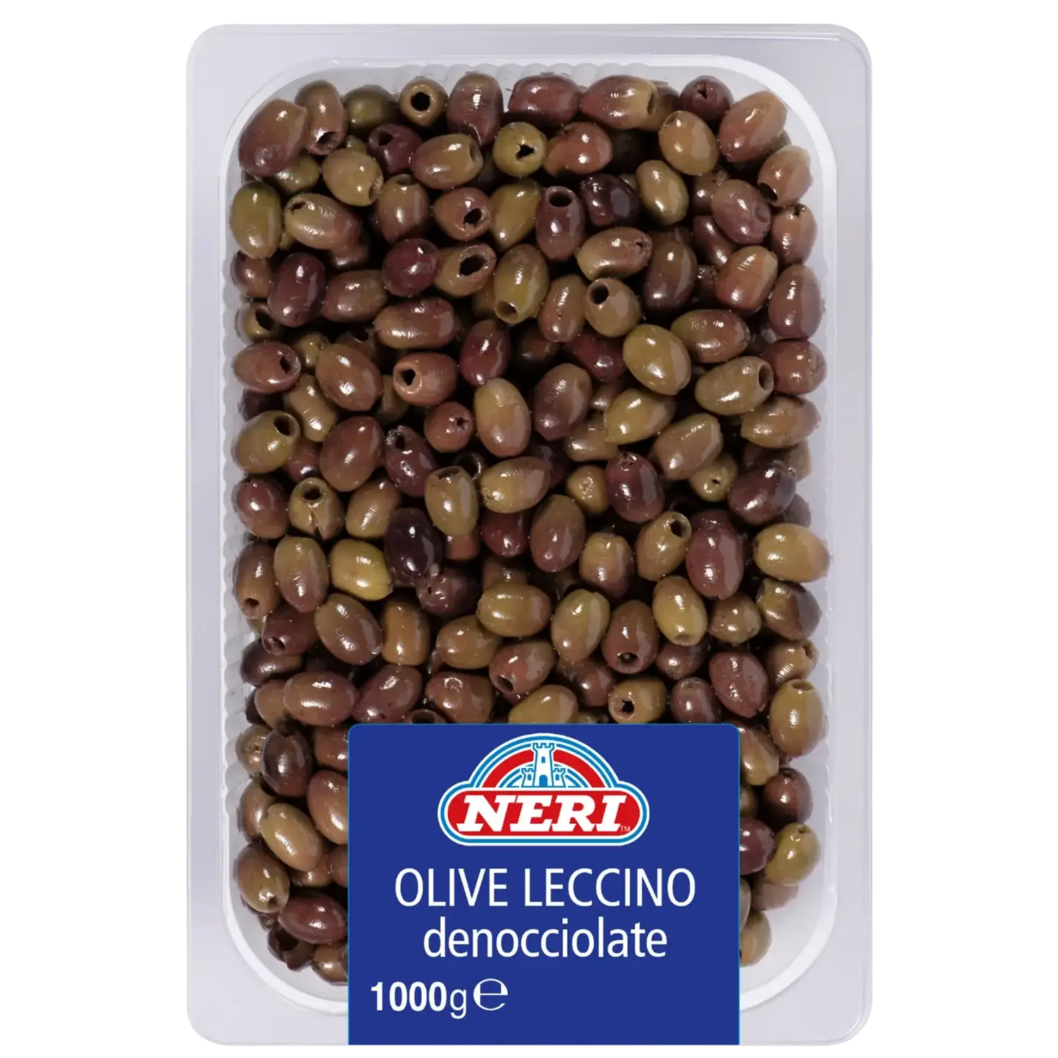 olive-leccino-denocciolate-formato-2000