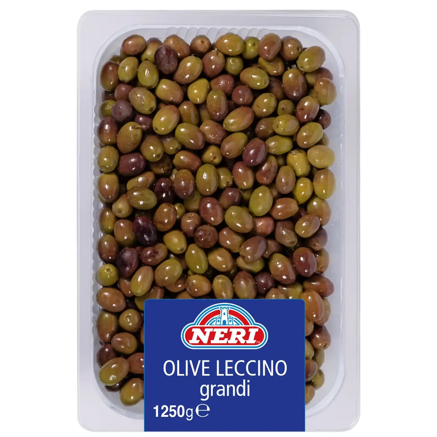 olive-leccino-grandi-formato-2000