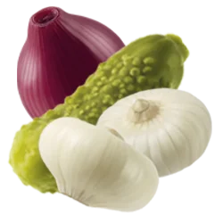 agrodolce