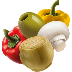antipasti-misti