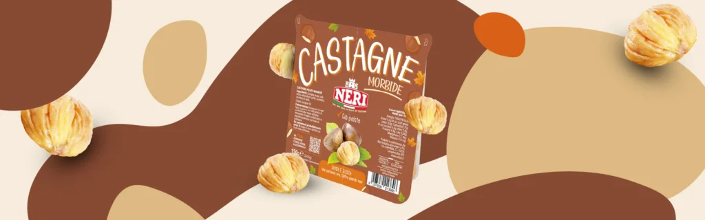 castagne-apri-e-gusta