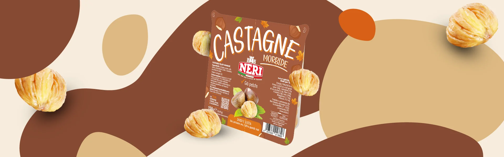 castagne-apri-e-gusta
