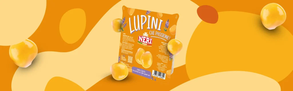 lupini-apri-e-gusta