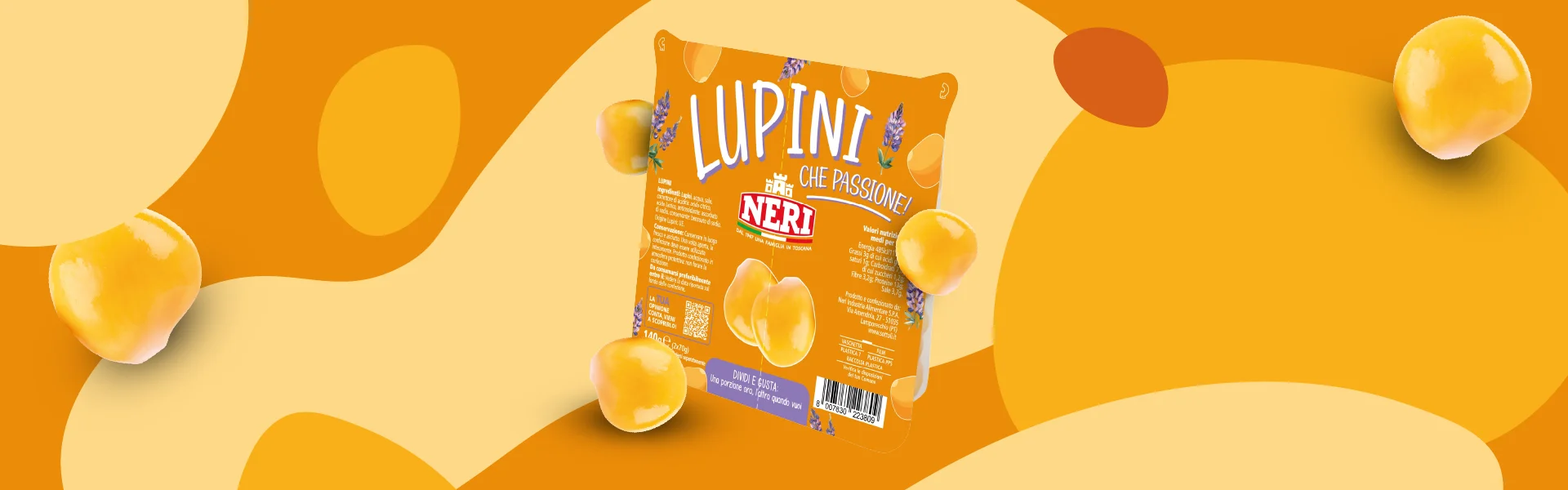 lupini-apri-e-gusta